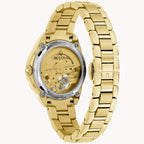 Reloj Bulova Sutton 97L172 para Dama