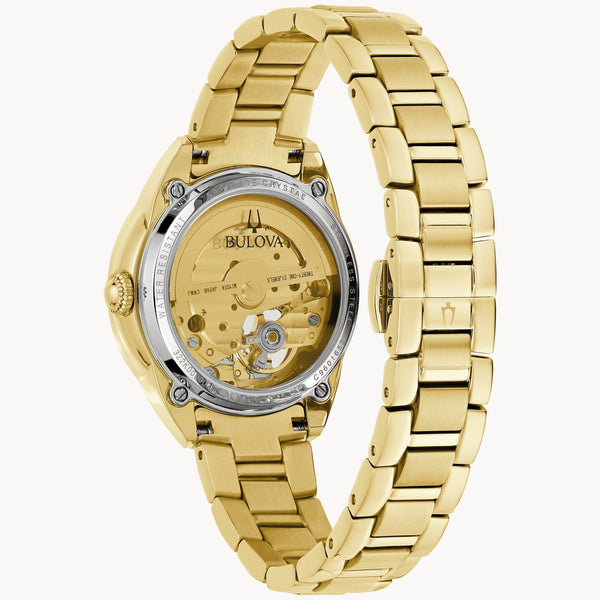 Reloj Bulova Sutton 97L172 para Dama