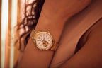 Reloj Bulova Sutton 97L172 para Dama