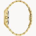 Reloj Bulova Sutton 97L172 para Dama