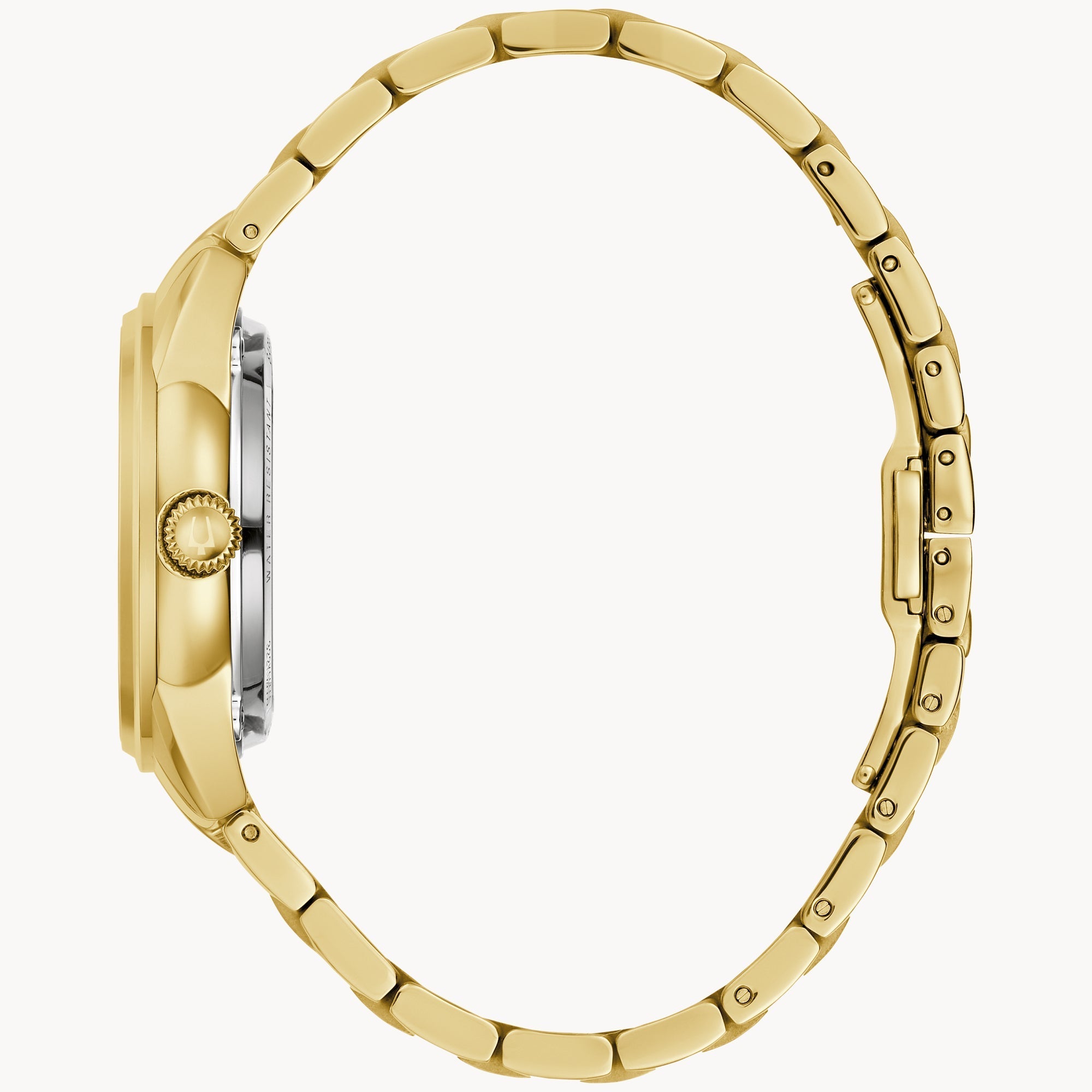 Reloj Bulova Sutton 97L172 para Dama