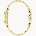 Reloj Bulova Sutton 97L186 para Mujer