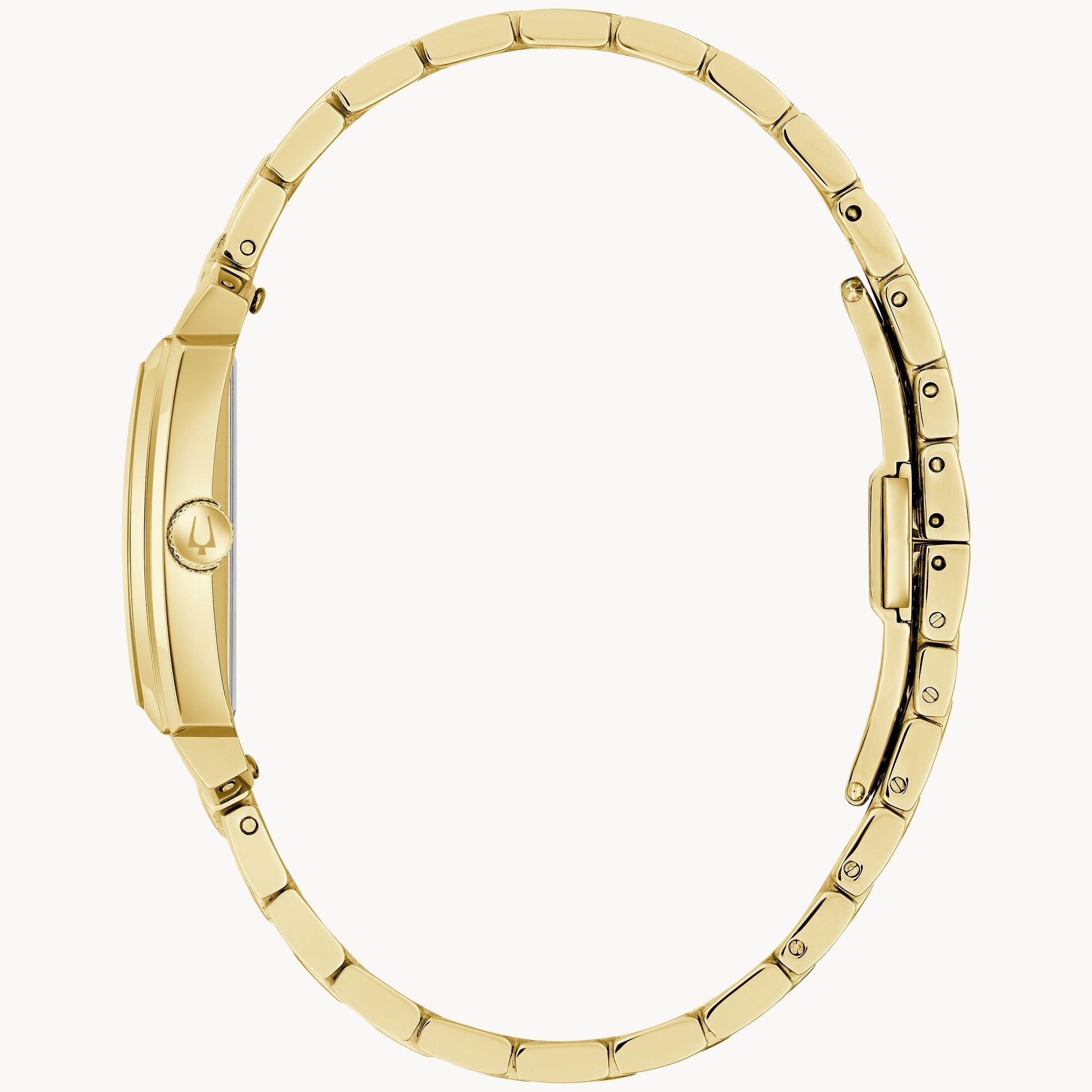 Reloj Bulova Sutton 97L186 para Mujer