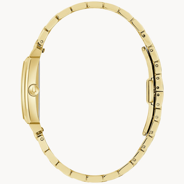 Reloj Bulova Sutton 97L186 para Mujer