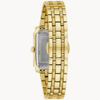 Reloj Bulova Sutton 97L186 para Mujer
