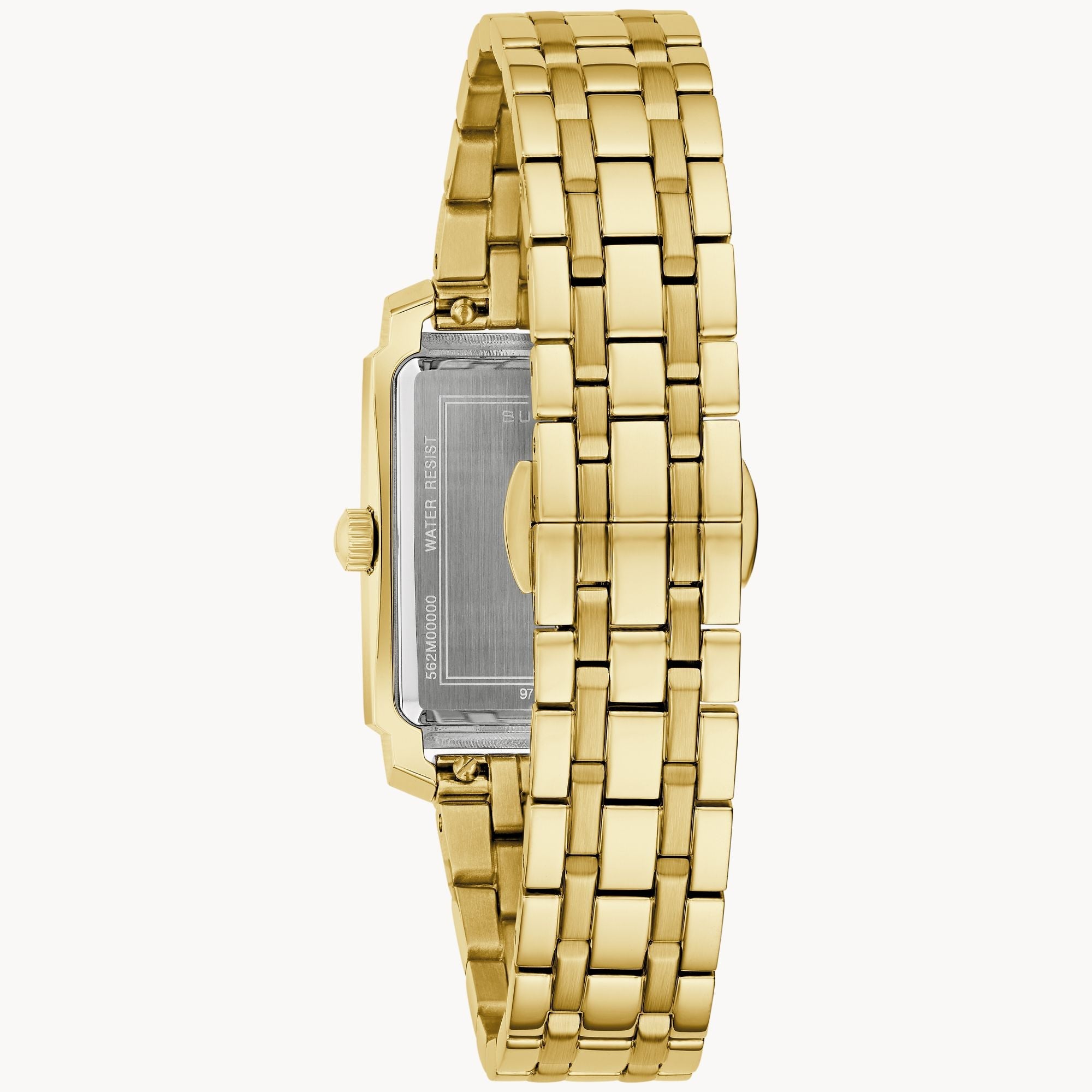 Reloj Bulova Sutton 97L186 para Mujer