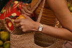 Reloj Bulova Sutton 97L186 para Mujer