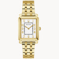 Reloj Bulova Sutton 97L186 para Mujer