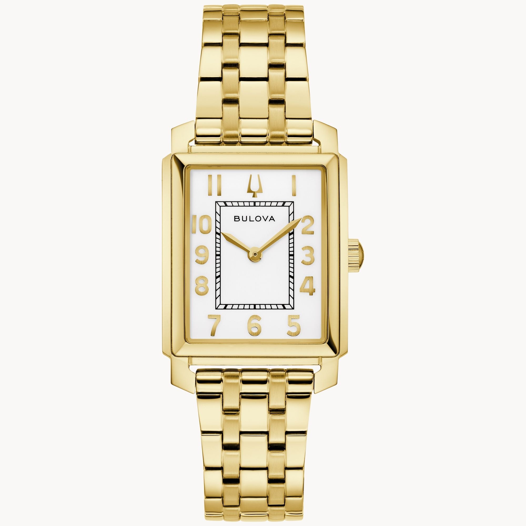 Reloj Bulova Sutton 97L186 para Mujer