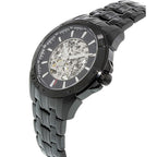 98A147 Bulova reloj para caballero Correa de acero inoxidable