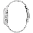 98A209 Reloj Bulova Analógico para Hombre 43 mm