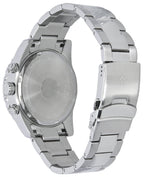 98A209 Reloj Bulova Analógico para Hombre 43 mm