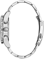 Bulova Reloj para Hombre - Vista lateral