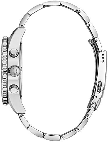 Bulova Reloj para Hombre - Vista lateral