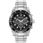 Bulova Reloj para Hombre - Reloj original en Guatemala
