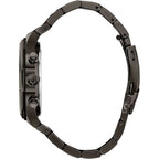 98A217 Reloj Bulova de hombre pulsera de metal