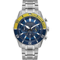 Bulova Reloj para Hombre - Reloj original en Guatemala
