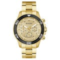 98A315 Reloj Bulova Classic de hombre correa de metal
