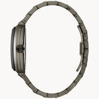 Reloj Bulova Maquina 98A321 Automático para Hombre