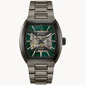 Reloj Bulova Maquina 98A321 Automático para Hombre