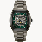Reloj Bulova Maquina 98A321 Automático para Hombre