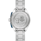 Bulova Lunar Pilot Timascus Precisionist 98A329
