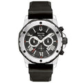 Reloj Bulova Marine Star Hombre Correa Caucho - Reloj original en Guatemala