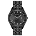 98B289 Reloj Bulova Classic para Caballero correa de metal