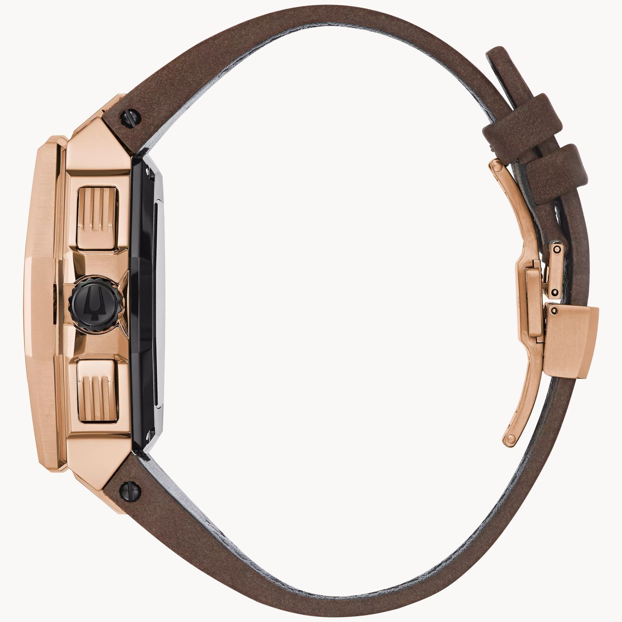 Reloj Bulova Series X 98B356 para Hombre