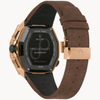 Reloj Bulova Series X 98B356 para Hombre