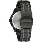 98B361 Bulova Classic Sport Reloj para Caballero