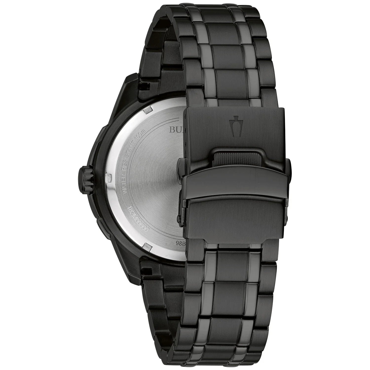 98B361 Bulova Classic Sport Reloj para Caballero