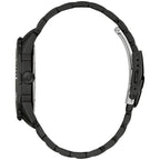 98B361 Bulova Classic Sport Reloj para Caballero