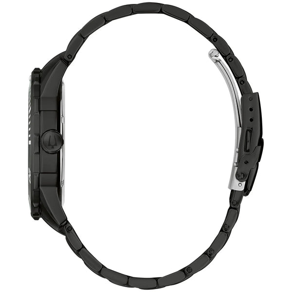 98B361 Bulova Classic Sport Reloj para Caballero
