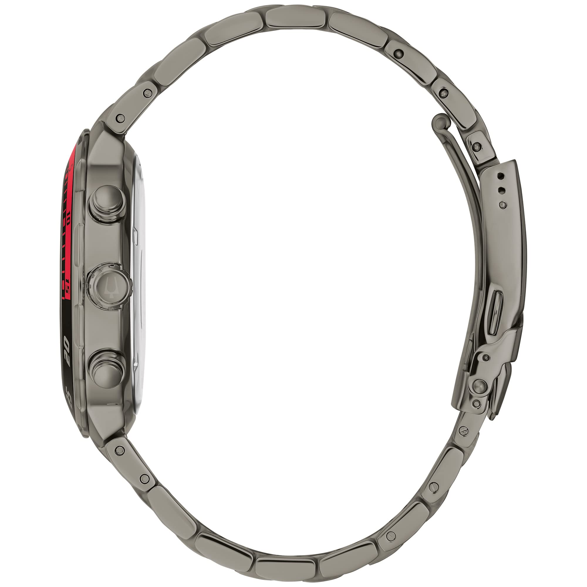Reloj Bulova Classic Sport 98B365 para Hombre