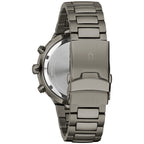 Reloj Bulova Classic Sport 98B365 para Hombre