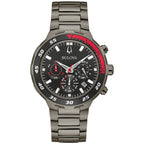 Reloj Bulova Classic Sport 98B365 para Hombre