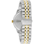 Bulova Reloj para Hombre - Vista lateral