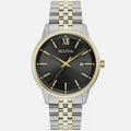 Bulova Reloj para Hombre - Reloj original en Guatemala