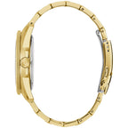 98B396 Reloj Bulova Marine Star Análogo para hombre pulsera de metal
