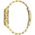 Reloj Bulova Marine Star de hombre pulsera de metal 47 mm - Detalle de esfera