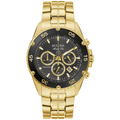Reloj Bulova Marine Star de hombre pulsera de metal 47 mm - Reloj original en Guatemala