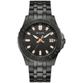 Reloj Bulova Classic Sport de hombre pulsera de metal 42 mm - Reloj original en Guatemala