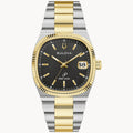 Reloj Bulova Super Seville 98B458 para Hombre