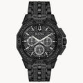 Reloj Bulova Octava de hombre pulsera de metal 41 mm - Reloj original en Guatemala