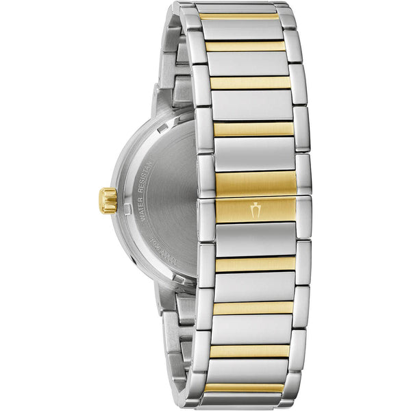 Reloj Bulova Futuro 98C148 para Hombre