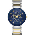 Reloj Bulova Futuro 98C148 para Hombre