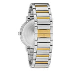 98D151 Reloj Bulova para Hombre