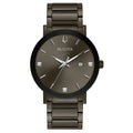 Bulova Millennia Reloj para Hombre - Reloj original en Guatemala