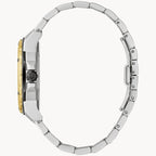 Bulova Marine Star Reloj para Hombre - Detalle de esfera